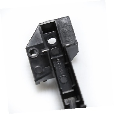 BRACKET FLOOD SWITCH WD12X10023 CKD0557706
