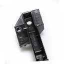 BRACKET FLOOD SWITCH WD12X10023 CKD0557706