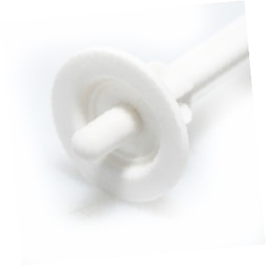 FLOAT STEM WD12X335 CKD0557708 CKD0557708