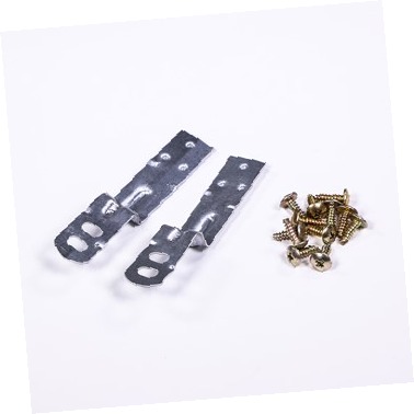 MOUNTING KIT WD35X200 CKD0557709