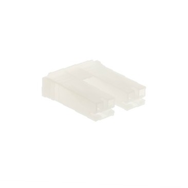 Housing INSUL WD1X1459 CKD0557716 CKD0557716