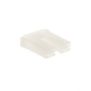 Housing INSUL WD1X1459 CKD0557716 CKD0557716