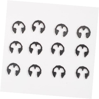 RETNR-PKG 12 WD3X487D CKD0557717