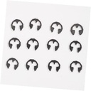 RETNR-PKG 12 WD3X487D CKD0557717