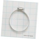 CLAMP SUMP WD1X1392 CKD0557727 CKD0557727