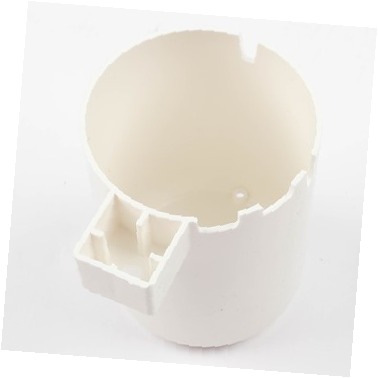 FLOAT DOME WD12X445 CKD0557729