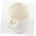 FLOAT DOME WD12X445 CKD0557729 CKD0557729