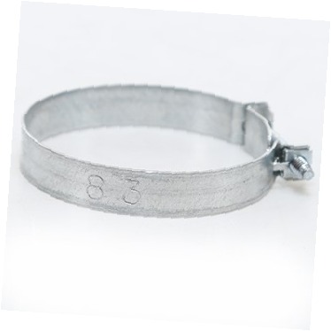 CLAMP WD1X1376 CKD0557731