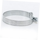 CLAMP WD1X1376 CKD0557731