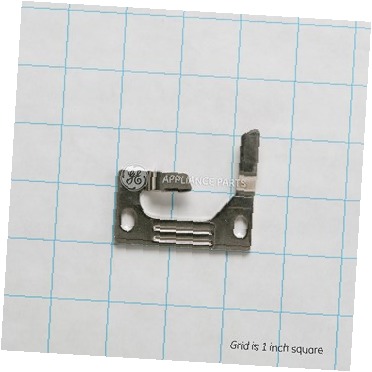 LATCH KEEPER WD13X67 CKD0557733 CKD0557733
