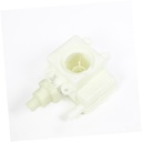 Body Valve and Drain Check WD22X10024 CKD0557738