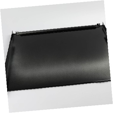 Long Front Panel WD31X10024 CKD0557739 CKD0557739