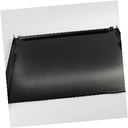 Long Front Panel WD31X10024 CKD0557739