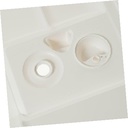 Inner Door Panel WD31X10004 CKD0557741 CKD0557741