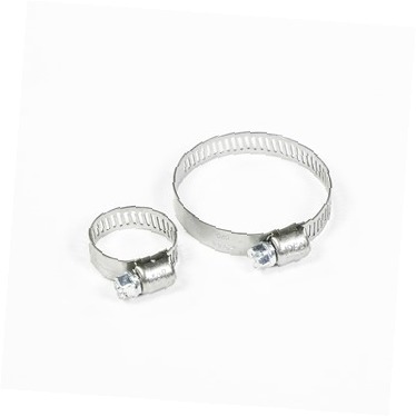 Hose Clamp Kit WH1X2036 CKD0557742 CKD0557742