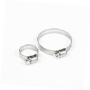 Hose Clamp Kit WH1X2036 CKD0557742 CKD0557742