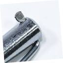 Drain Solenoid Repair Kit WD21X802 CKD0557743 CKD0557743