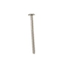 SCREW WD2X295 CKD0557745
