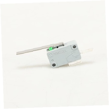 Float Switch WD21X479 CKD0557747