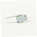 Float Switch WD21X479 CKD0557747 CKD0557747