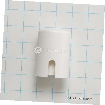 Dishwasher Float WD12X334 CKD0557749