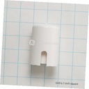 Dishwasher Float WD12X334 CKD0557749