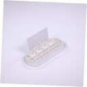 Sump Strainer Cap WD12X418 CKD0557752