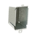 COVER JUNCTION BOX WD12X448 CKD0557755 CKD0557755