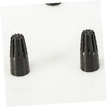 RING-TUB W10213410 CKD0557786