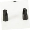 RING-TUB W10213410 CKD0557786 CKD0557786