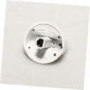 Knob, Control WPW10043430 CKD0557791