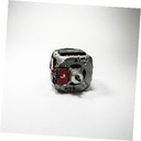 Motor, Main Drive WP8529935 CKD0557793