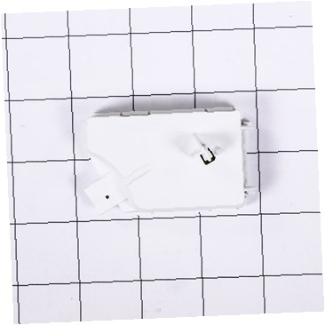 Electronic Control Board WPW10104800 CKD0557796 CKD0557796