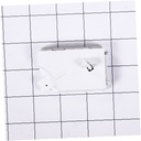 Electronic Control Board WPW10104800 CKD0557796 CKD0557796