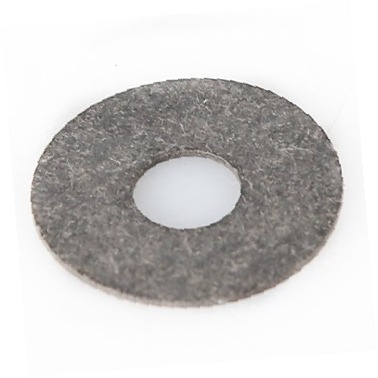 Agitator Cam WP8055228 CKD0557797