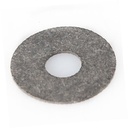 Agitator Cam WP8055228 CKD0557797