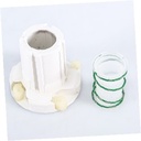 CAM-AGIT WP8537434 CKD0557800