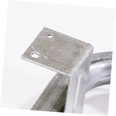 MANIFOLD 316551202 CKD0557806