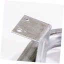 MANIFOLD 316551202 CKD0557806