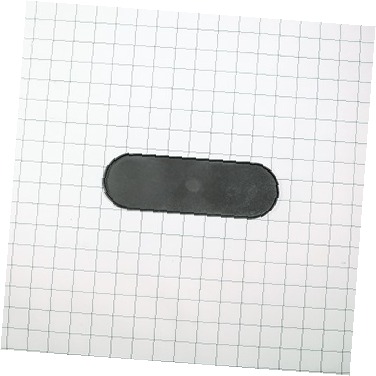 CAP 316532103 CKD0557819