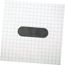 CAP 316532103 CKD0557819