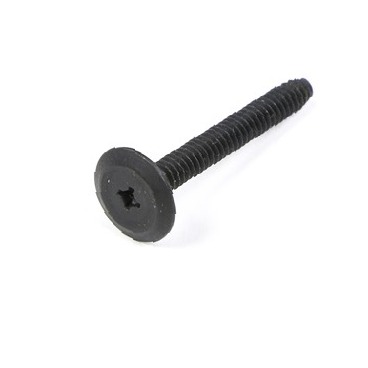 SCREW 316001014 CKD0557825
