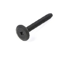 SCREW 316001014 CKD0557825 CKD0557825