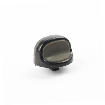 Control Knob - Black WP3402573 CKD0557838