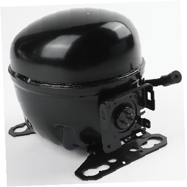 COMPRESSOR,SET ASSEMBLY TCA35931727 CKD0557900