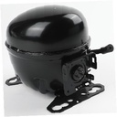 COMPRESSOR,SET ASSEMBLY TCA35931727 CKD0557900