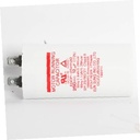 Capacitor,Electric Appliance Film,Radial 0CZZJB2010G CKD0557902