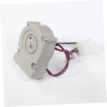 Evaporator Fan Motor EAU60694507 CKD0557903 CKD0557903