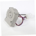 Evaporator Fan Motor EAU60694507 CKD0557903 CKD0557903