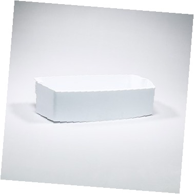 Basket,Door MAN61844401 CKD0557905